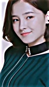 Raja.Saad.Arif (Rajasaad44)