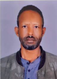 Haftom Kidanemaryam added a new photo.