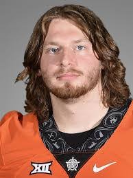 Where Oklahoma State transfers are playing this season