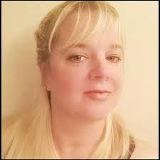 Amazon.com: Dakota Blake: books, biography, latest update