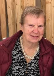 Sveriges Backhopparveteraner