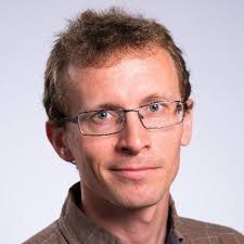 Anna McLeod (@astroannamc)