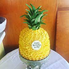 We did not find results for: Pineapple Buttercream And Fondant Birthday Cake Fondant Cakes Birthday Pineapple Cake Decoration Pinapple Cake