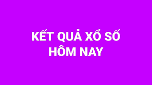 Xem kqxs miền nam các đài tp hồ chí minh, đồng tháp, cà mau thứ 5: Xá»• Sá»' Miá»n Nam Hom Nay Xsmn Sxmn Káº¿t Quáº£ Xá»• Sá»' Hom Nay Ngay 19 Thang 3 Ttvh Online