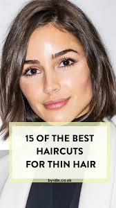 Ann Rosenthal (akrose57)