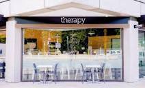 Coffee Therapy | Christchurch