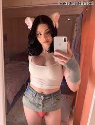 juju163632  theangeleverly Nude Leaks OnlyFans Photo 1 - Leaked Models
