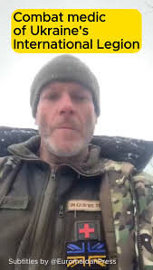 @visegrad24's video Tweet