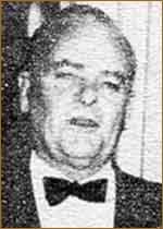 Роберт Клэтворти (Robert Clatworthy, William Robert Clatworthy)