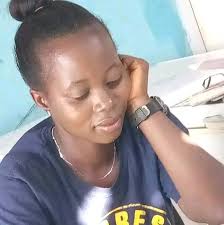 Ella Melvin's Birthday Celebration