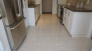 porcelain floor tiles for kitchen