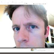 Robert McGregor's (ID_R_McGregor) software portfolio