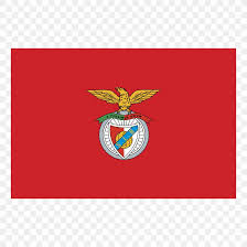 We provide millions of free to download high definition png images. S L Benfica Logo Vector Graphics Image Png 2400x2400px Sl Benfica Crest Emblem Flag Label Download Free