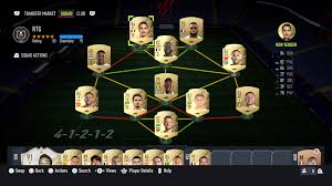 My fut account got locked, what should i do ? Beginner S Guide Basics And Features Fifa 22 Wiki Guide Ign