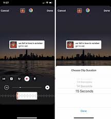 Jangan lewatkan artiekel kami selanjutnya mengenai instagram music region, cara membuat story ig lagu spotify, fitur musik instagram tidak muncul, cara menambah musik ke gambar instagram. 3 Cara Menambahkan Musik Di Instagram Story 2021 Digitek Id