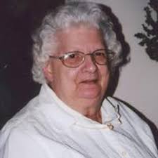 Patricia A. Hejl Obituary April 3, 2017