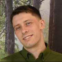 20+ "Joseph Raine" profiles