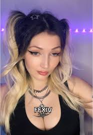 FFX-2 was a wild ride #ffx #finalfantasy #ffxiv #gamer #jrprg #alt #altgirl  #altgirls