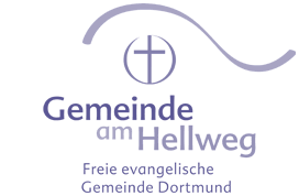 Click here to learn more about me. Feg Dortmund Kontakt