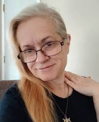 From the Heart of a Witch I give you this rose, to remove any negatives and  the problems they pose Bill Martin 2014