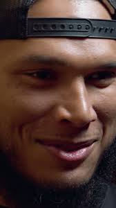 Assistant GM Rex Hogan Reviews the 2022 NFL Draft