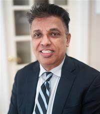 Browse Thousands of Local Home Listings for Sale & Rent