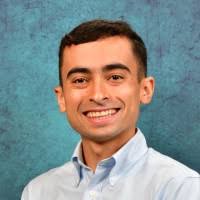 1700+ "Calo" profiles