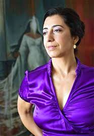 Jussara Silveira e Moreno Veloso reverenciam o legado do compositor Dorival  Caymmi