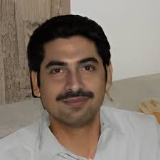 Dr. Harmesh S Bains (Dayanand Medical College & Hospital) in Civil  Lines,Ludhiana