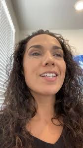 Amanda Metzger's Instagram, Twitter & Facebook