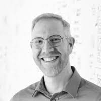 Michael Alderink's Instagram, Twitter & Facebook