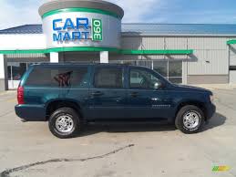 Image result for Bermuda Blue 2007 GM