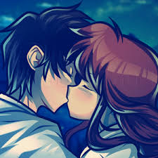 See more ideas about cute couple drawings, anime, cute couples. How To Draw Couples Step By Step Drawing Guide By Dawn Dragoart Com