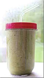 Video to gif tutorial here we take a look at using the video to gif template allowing you to create animated gifs from video clips to use everywhere. 11 Best Magic Bullet Smoothie Recipes Ideas Smoothie Recipes Bullet Smoothie Magic Bullet Smoothies