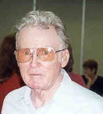 center>Barnes Photos</center>