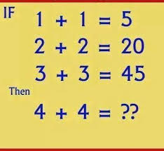 Image result for maths puzzles