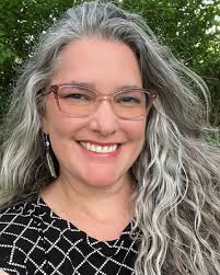 Find Pregnancy, Prenatal, Postpartum Therapists and Psychologists in Pepper  Pike, OH