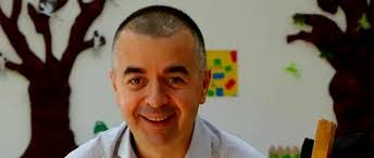 Primarul din Tulcea, găsit de ANI în conflict administrativ de interese. A  emis AUTORIZAȚII unei firme de la care a cumpărat un apartament