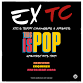 EXTC 'This Is Pop' event image