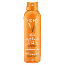 Sonnenschutz muss zum hauttyp passen sonnenschutz und lichtschutzfaktor wer sich spezielle kleidung mit sonnenschutz zulegt, sollte allerdings darauf achten. Gesunde Braune Tipps Zum Richtigen Sonnenschutz Flair Fashion Home