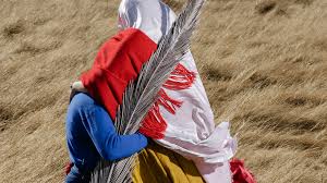 Check out our huge range of lavazza coffee machines. 2021 Lavazza Calendar