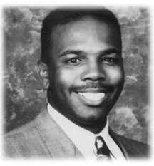 Jada Gray's Instagram, Twitter & Facebook