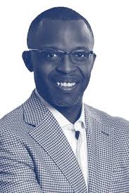 Cincinnati USA Regional Chamber announces Leadership Cincinnati Class 45