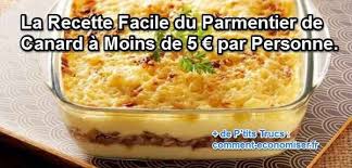 Epingle Sur Recettes Faciles Et Pas Cheres