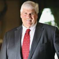 John Williams
