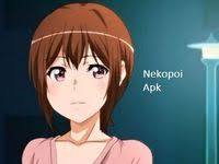 Nekopoi care adalah aplikasi layanan streaming khusus anime yang dikembangkan oleh vpn private.inc sebelum melakukan proses download aplikasi ini, ada baiknya kamu tahu sedikit tentang perbedaan antara streaming anime web & nekopoi.care apk websiteoutlook terbaru, beberapa. Nekopoi Care Websiteoutlook Apk Download