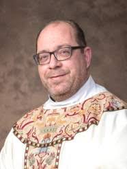 John Patrick Publishing