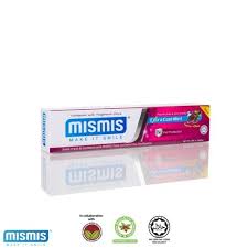 One technologies sdn bhd has the experience in reducing corporate spend and operational costs when it comes to network expenditure. Of Non Fluoride Toothpaste From Seri Kembangan By Nfa Technologies Sdn Bhd
