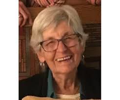 Sylvia Tompkins Obituary (1931