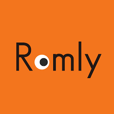 ASCII.jp：バナー広告ナシがうれしい!! 2chまとめアプリ「Romly」